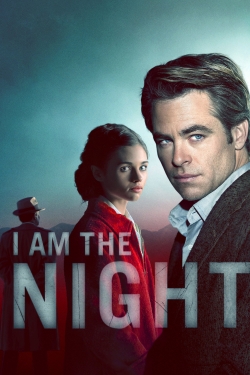 Watch I Am the Night Movies Online Free