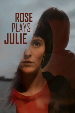 Watch Rose Plays Julie Movies Online Free