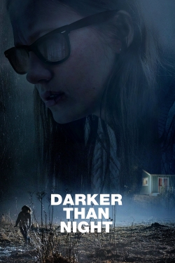 Watch Darker than Night Movies Online Free