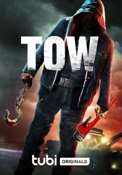 Watch Tow Movies Online Free