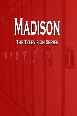 Watch Madison Movies Online Free