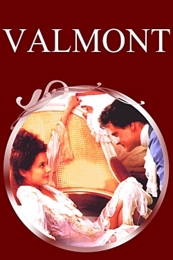 Watch Valmont Movies Online Free