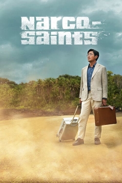 Watch Narco-Saints Movies Online Free