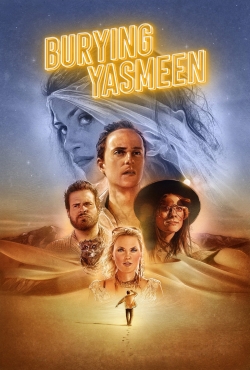 Watch Burying Yasmeen Movies Online Free