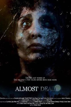 Watch Almost Dead Movies Online Free