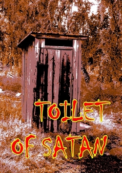 Watch Toilet of Satan Movies Online Free