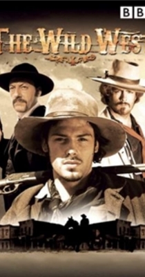 Watch The Wild West Movies Online Free