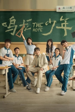 Watch The Hope Movies Online Free