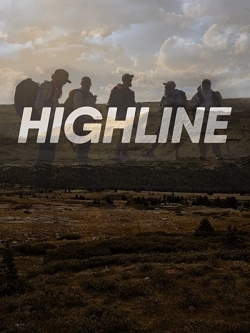 Watch Highline Movies Online Free