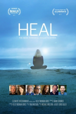 Watch Heal Movies Online Free