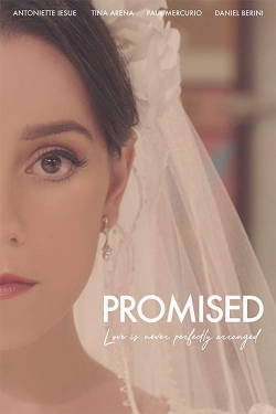 Watch Promised Movies Online Free