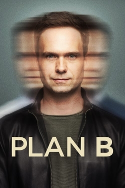 Watch Plan B Movies Online Free