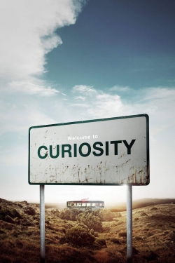 Watch Welcome to Curiosity Movies Online Free