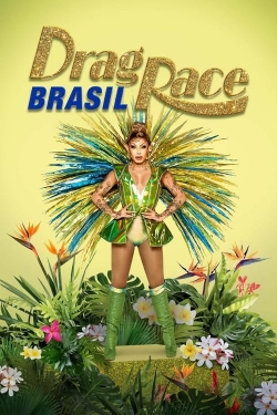 Watch Drag Race Brazil Movies Online Free