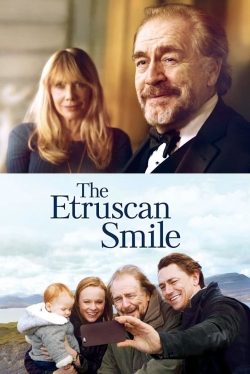 Watch The Etruscan Smile Movies Online Free