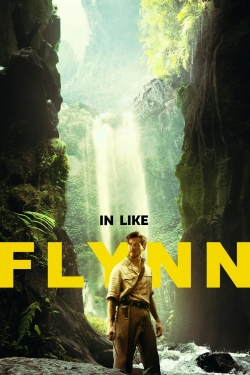 Watch In Like Flynn Movies Online Free