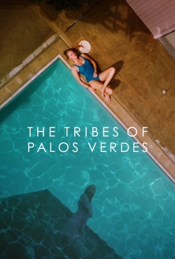 Watch The Tribes of Palos Verdes Movies Online Free