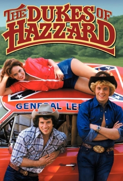 Watch The Dukes of Hazzard Movies Online Free