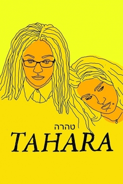 Watch Tahara Movies Online Free