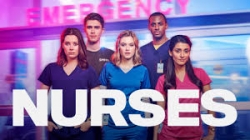 Watch Nurses Movies Online Free