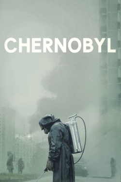 Watch Chernobyl Movies Online Free
