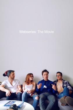 Watch Webseries: The Movie Movies Online Free