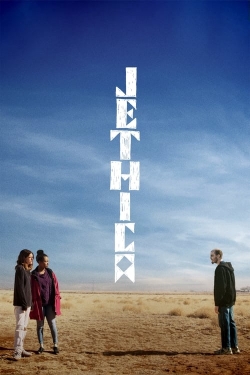 Watch Jethica Movies Online Free