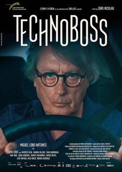 Watch Technoboss Movies Online Free