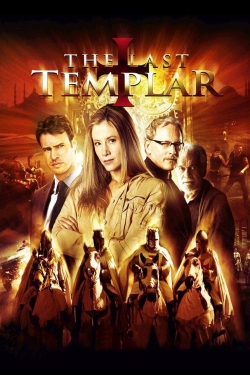 Watch The Last Templar Movies Online Free