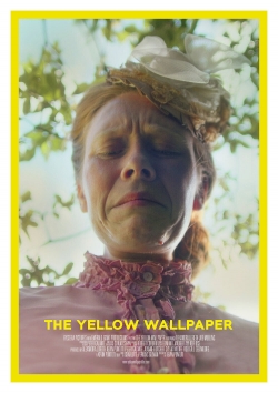 Watch The Yellow Wallpaper Movies Online Free