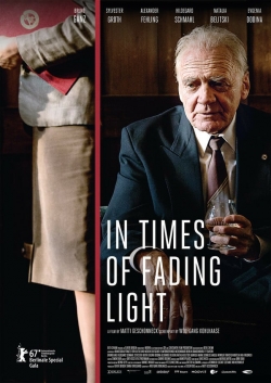 Watch In Times of Fading Light Movies Online Free