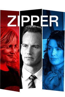 Watch Zipper Movies Online Free