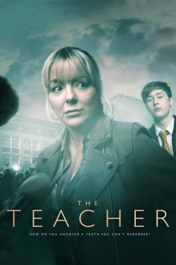 Watch The Teacher Movies Online Free