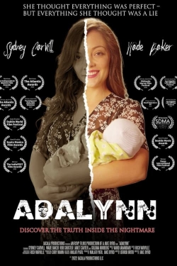 Watch Adalynn Movies Online Free