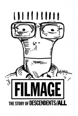 Watch Filmage: The Story of Descendents/All Movies Online Free