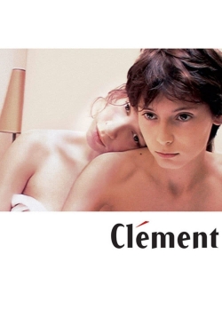 Watch Clement Movies Online Free