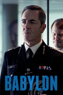 Watch Babylon Movies Online Free