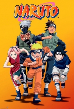 Watch Naruto Kai Movies Online Free