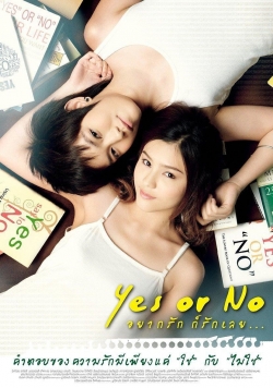 Watch Yes or No Movies Online Free