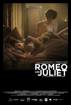 Watch Romeo and Juliet: Beyond Words Movies Online Free