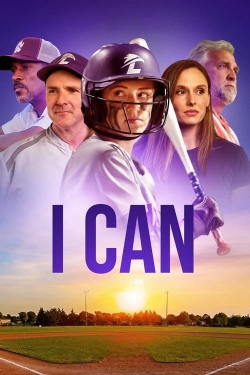 Watch I Can Movies Online Free