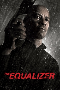 Watch The Equalizer Movies Online Free