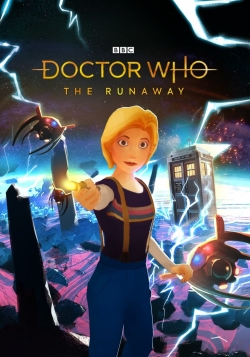 Watch Doctor Who: The Runaway Movies Online Free