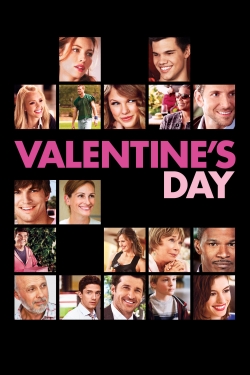 Watch Valentine's Day Movies Online Free