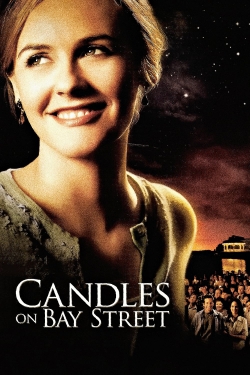 Watch Candles on Bay Street Movies Online Free