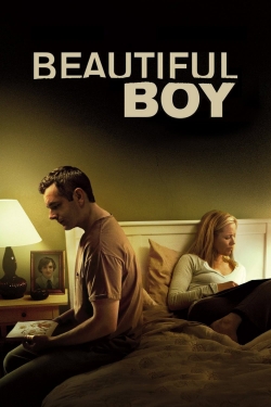 Watch Beautiful Boy Movies Online Free