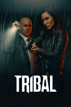 Watch Tribal Movies Online Free