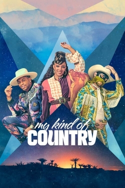 Watch My Kind of Country Movies Online Free