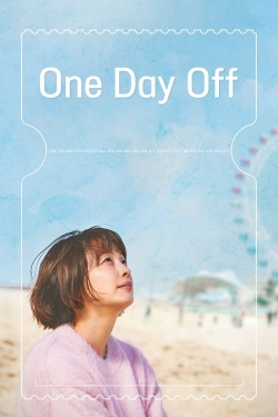 Watch One Day Off Movies Online Free