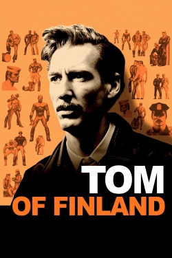 Watch Tom of Finland Movies Online Free